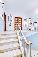 À da Avó - The Guesthouse