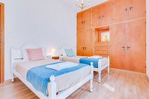 À da Avó - The Guesthouse