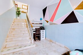 À da Avó - The Guesthouse