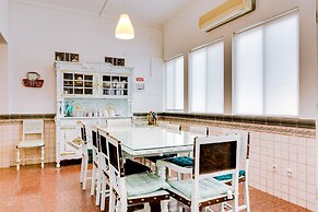 À da Avó - The Guesthouse