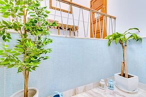 À da Avó - The Guesthouse