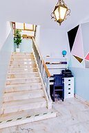 À da Avó - The Guesthouse