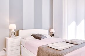 À da Avó - The Guesthouse