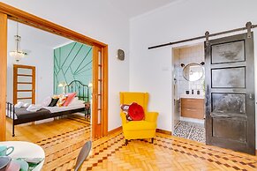 À da Avó - The Guesthouse