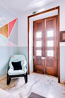 À da Avó - The Guesthouse