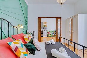 À da Avó - The Guesthouse