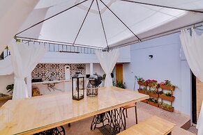 À da Avó - The Guesthouse