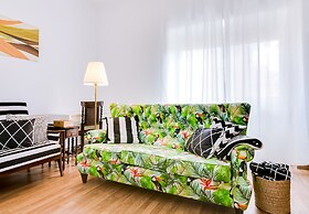 À da Avó - The Guesthouse