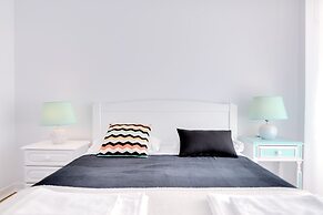 À da Avó - The Guesthouse