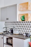 À da Avó - The Guesthouse