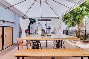 À da Avó - The Guesthouse