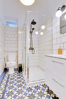 À da Avó - The Guesthouse