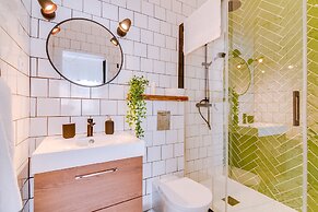 À da Avó - The Guesthouse