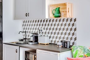 À da Avó - The Guesthouse