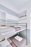 À da Avó - The Guesthouse