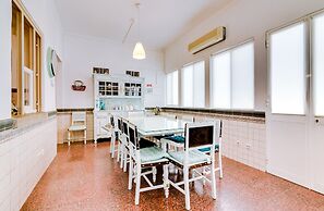 À da Avó - The Guesthouse