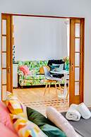 À da Avó - The Guesthouse