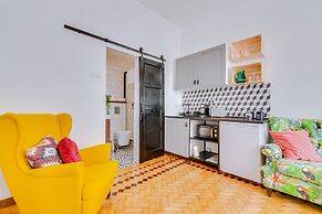 À da Avó - The Guesthouse