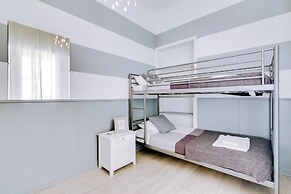 À da Avó - The Guesthouse