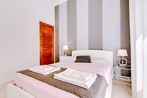 À da Avó - The Guesthouse