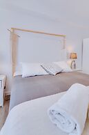 À da Avó - The Guesthouse