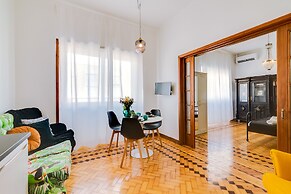 À da Avó - The Guesthouse