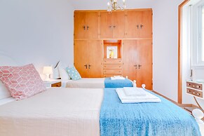 À da Avó - The Guesthouse