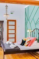 À da Avó - The Guesthouse