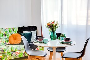 À da Avó - The Guesthouse