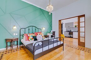 À da Avó - The Guesthouse