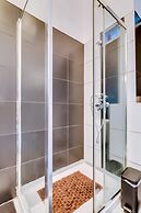 À da Avó - The Guesthouse