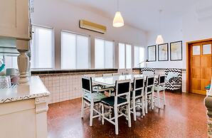 À da Avó - The Guesthouse