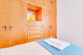 À da Avó - The Guesthouse