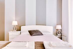 À da Avó - The Guesthouse