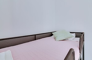 À da Avó - The Guesthouse