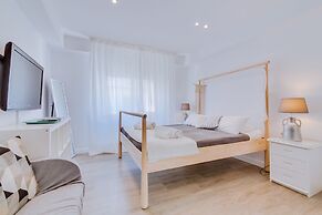 À da Avó - The Guesthouse