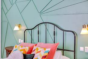 À da Avó - The Guesthouse