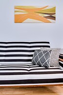 À da Avó - The Guesthouse