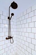 À da Avó - The Guesthouse