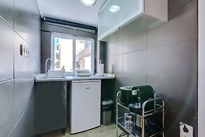 À da Avó - The Guesthouse