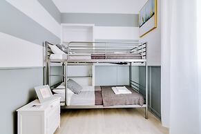 À da Avó - The Guesthouse