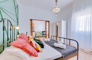 À da Avó - The Guesthouse