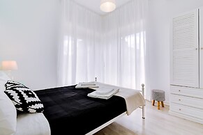 À da Avó - The Guesthouse