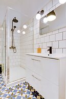 À da Avó - The Guesthouse