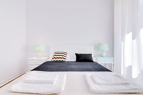 À da Avó - The Guesthouse