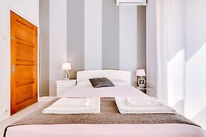 À da Avó - The Guesthouse