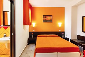 Seaview Terrace Sunny Apartment