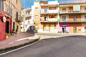 Seaview Terrace Sunny Apartment