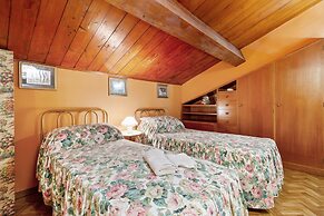 Taormina Vintage Loft 