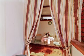 Taormina Vintage Loft 